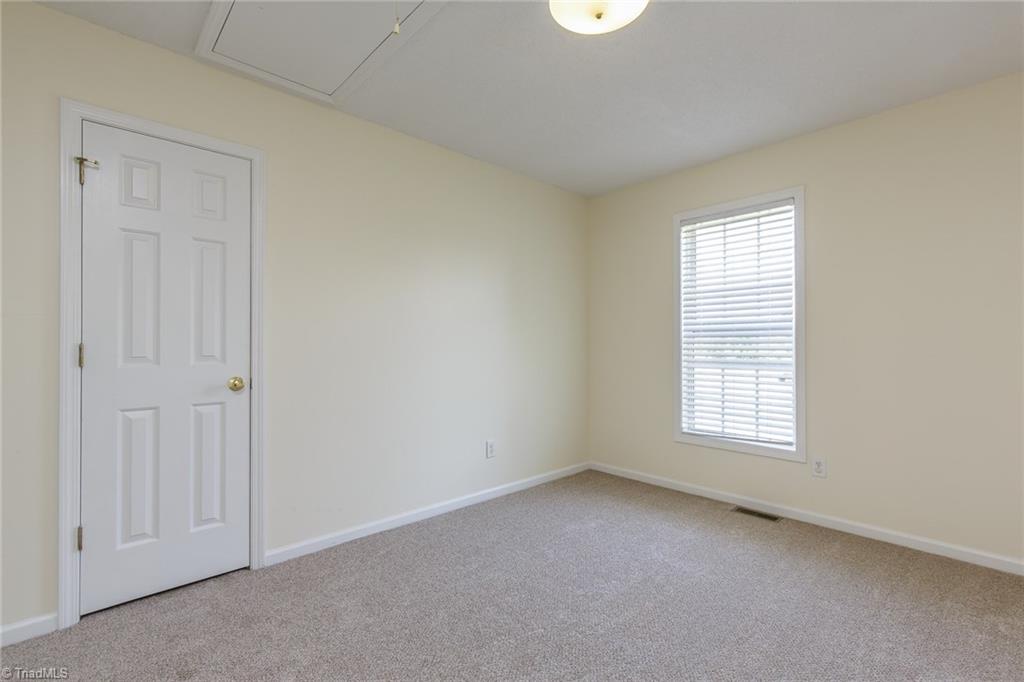 2210 Farrell Road Mebane, NC 27302 - Photo 14 of 24 Gallery Image 14