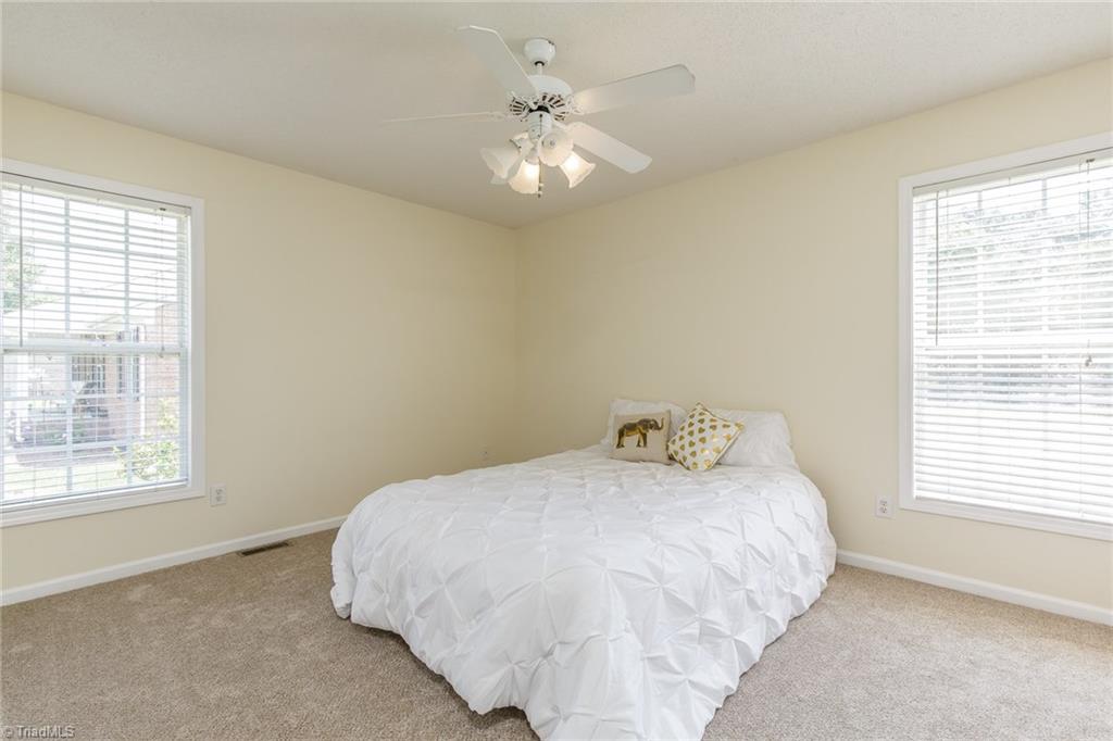 2210 Farrell Road Mebane, NC 27302 - Photo 15 of 24 Gallery Image 15