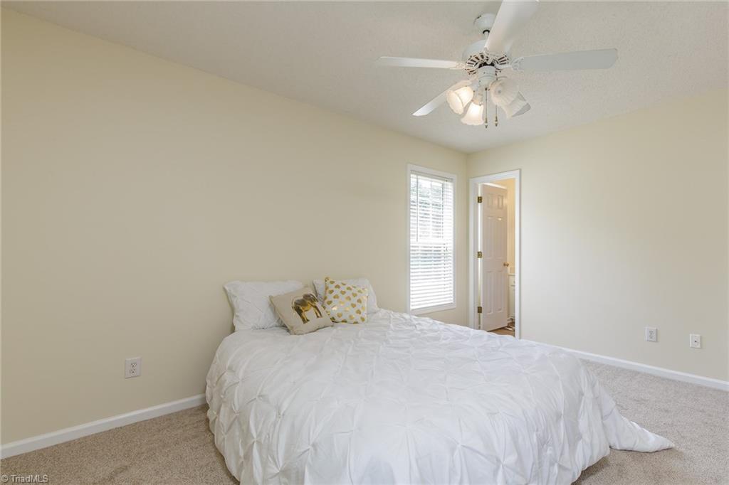 2210 Farrell Road Mebane, NC 27302 - Photo 16 of 24 Gallery Image 16