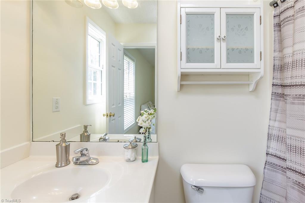 2210 Farrell Road Mebane, NC 27302 - Photo 17 of 24 Gallery Image 17