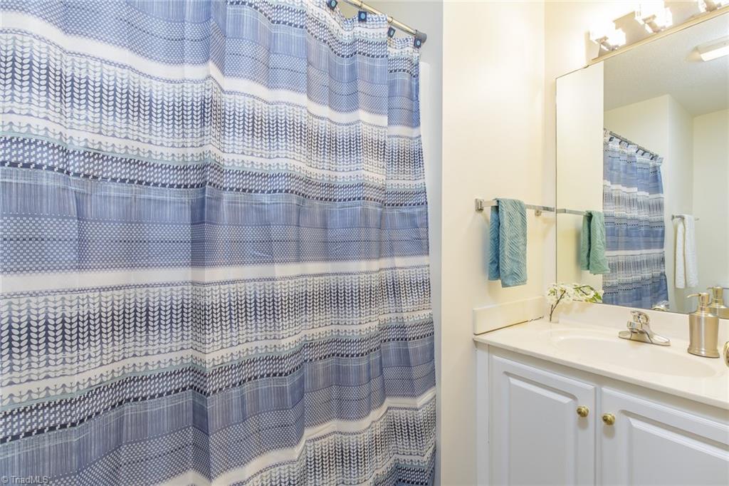 2210 Farrell Road Mebane, NC 27302 - Photo 18 of 24 Gallery Image 18