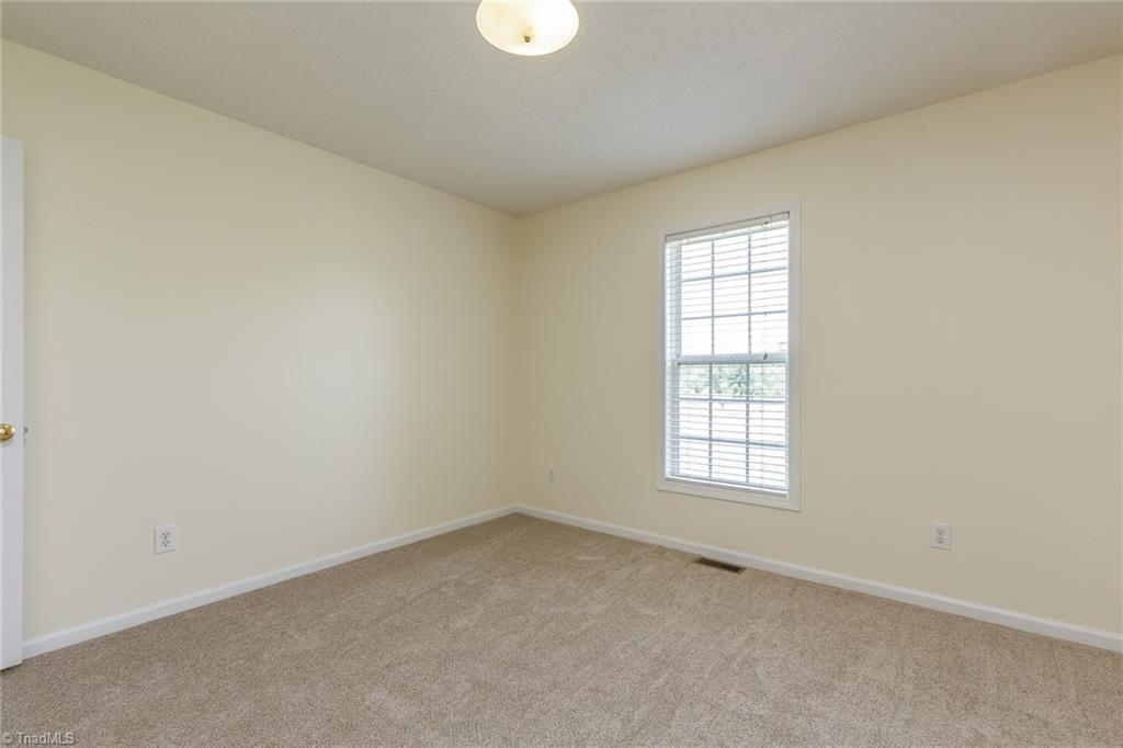 2210 Farrell Road Mebane, NC 27302 - Photo 19 of 24 Gallery Image 19