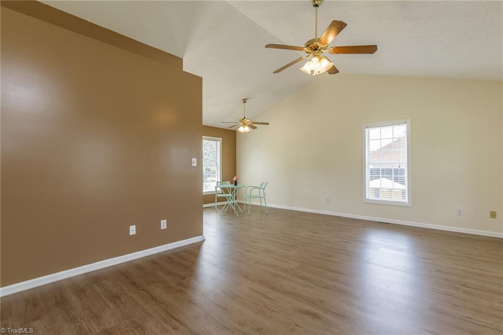 2210 Farrell Road Mebane, NC 27302 - Photo 3 of 24 Gallery Image 3