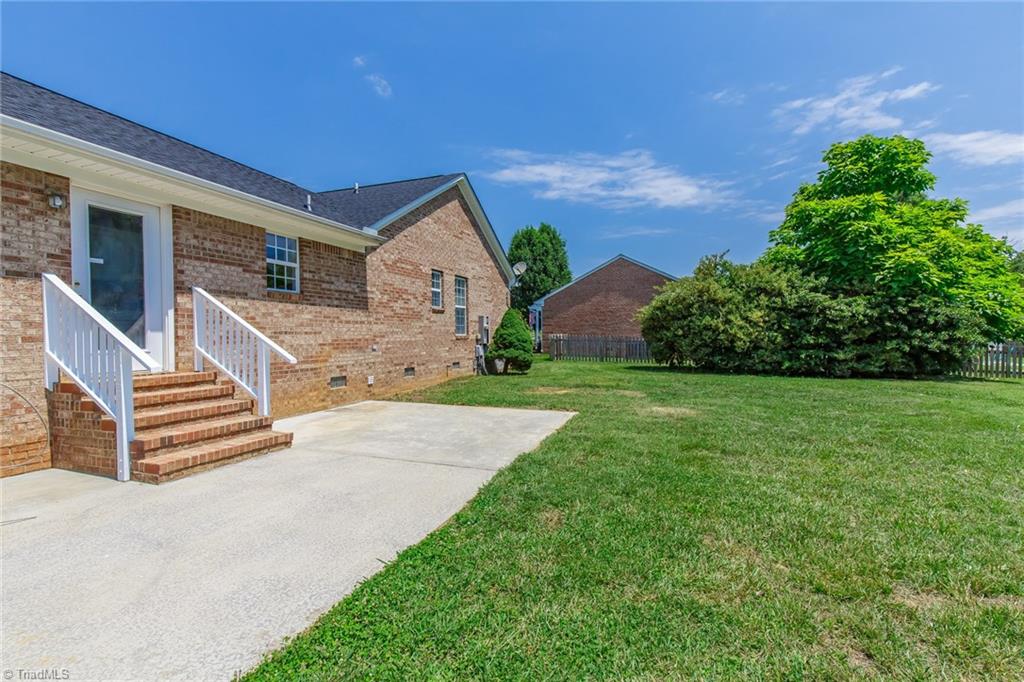 2210 Farrell Road Mebane, NC 27302 - Photo 21 of 24 Gallery Image 21