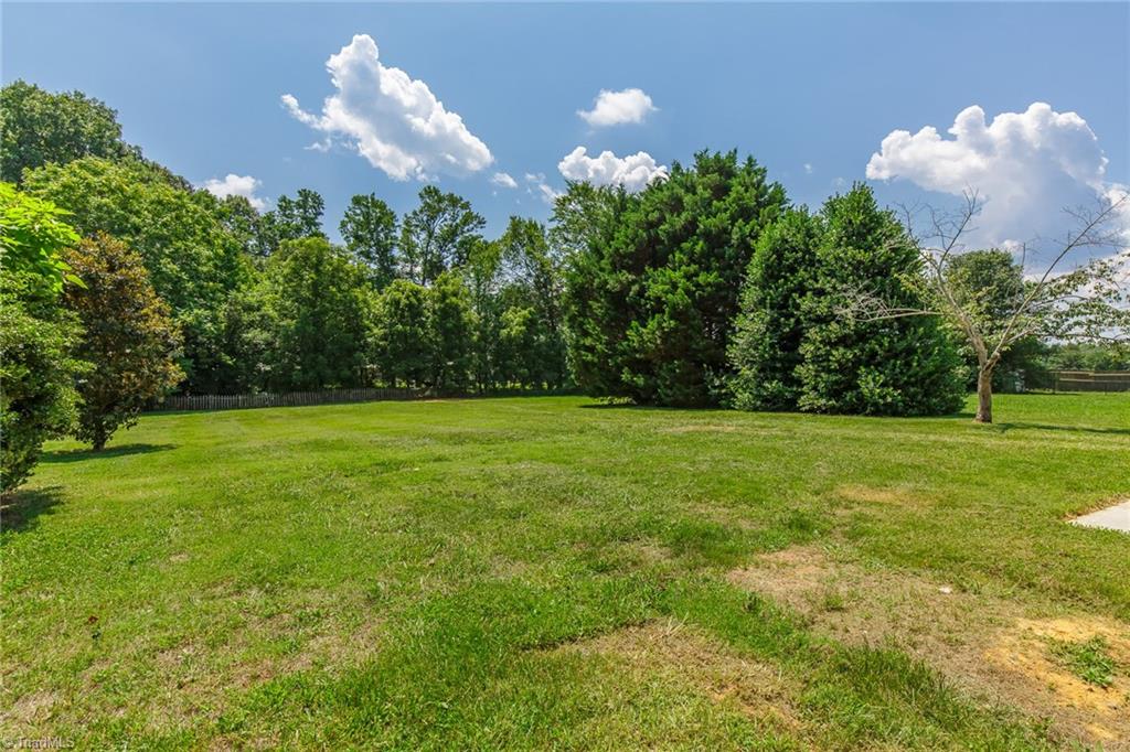 2210 Farrell Road Mebane, NC 27302 - Photo 22 of 24 Gallery Image 22