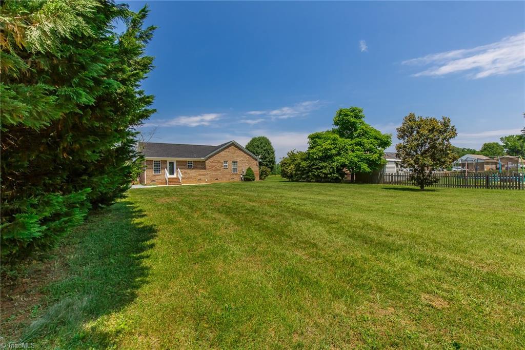 2210 Farrell Road Mebane, NC 27302 - Photo 23 of 24 Gallery Image 23