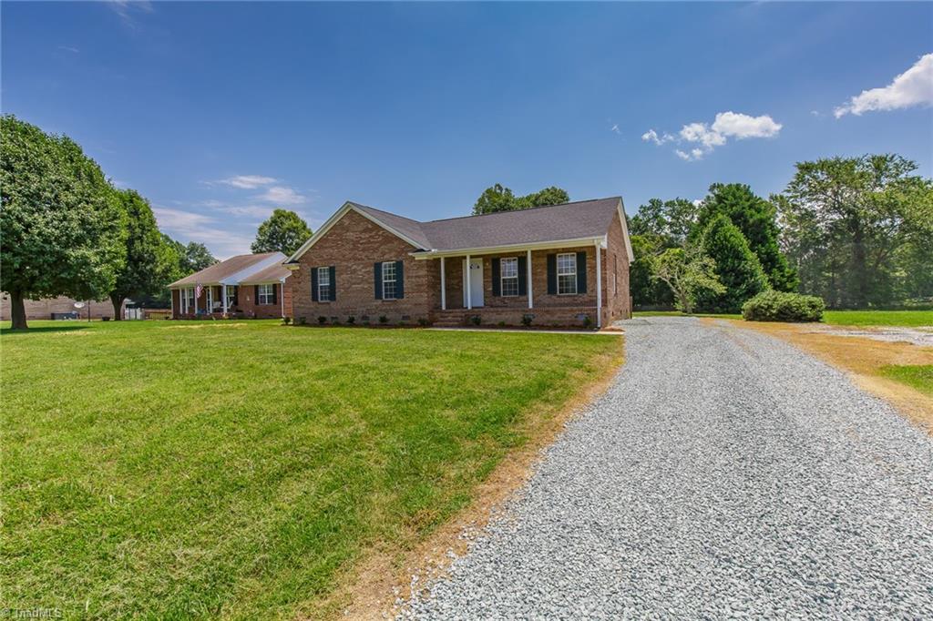2210 Farrell Road Mebane, NC 27302 - Photo 24 of 24 Gallery Image 24