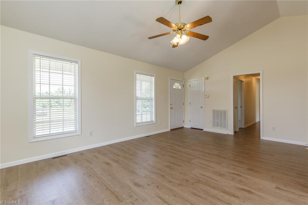 2210 Farrell Road Mebane, NC 27302 - Photo 4 of 24 Gallery Image 4
