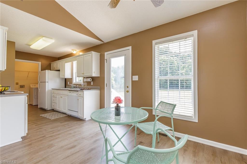 2210 Farrell Road Mebane, NC 27302 - Photo 5 of 24 Gallery Image 5