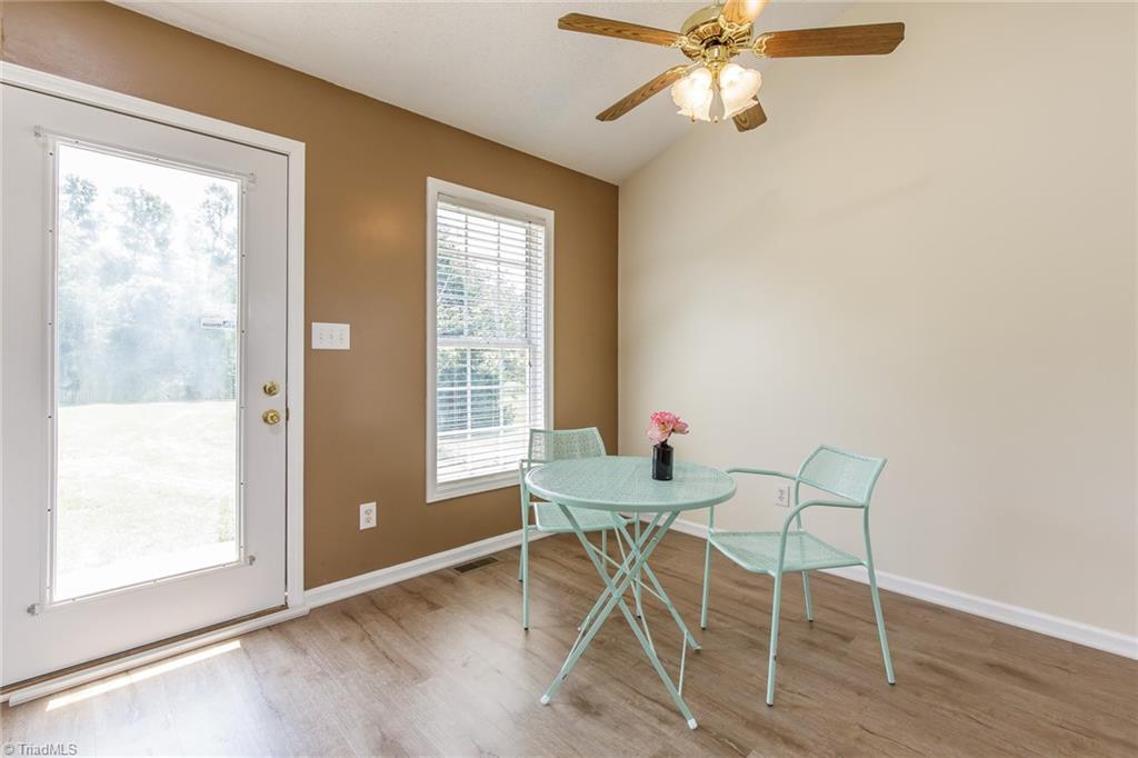 2210 Farrell Road Mebane, NC 27302 - Photo 8 of 24 Gallery Image 8