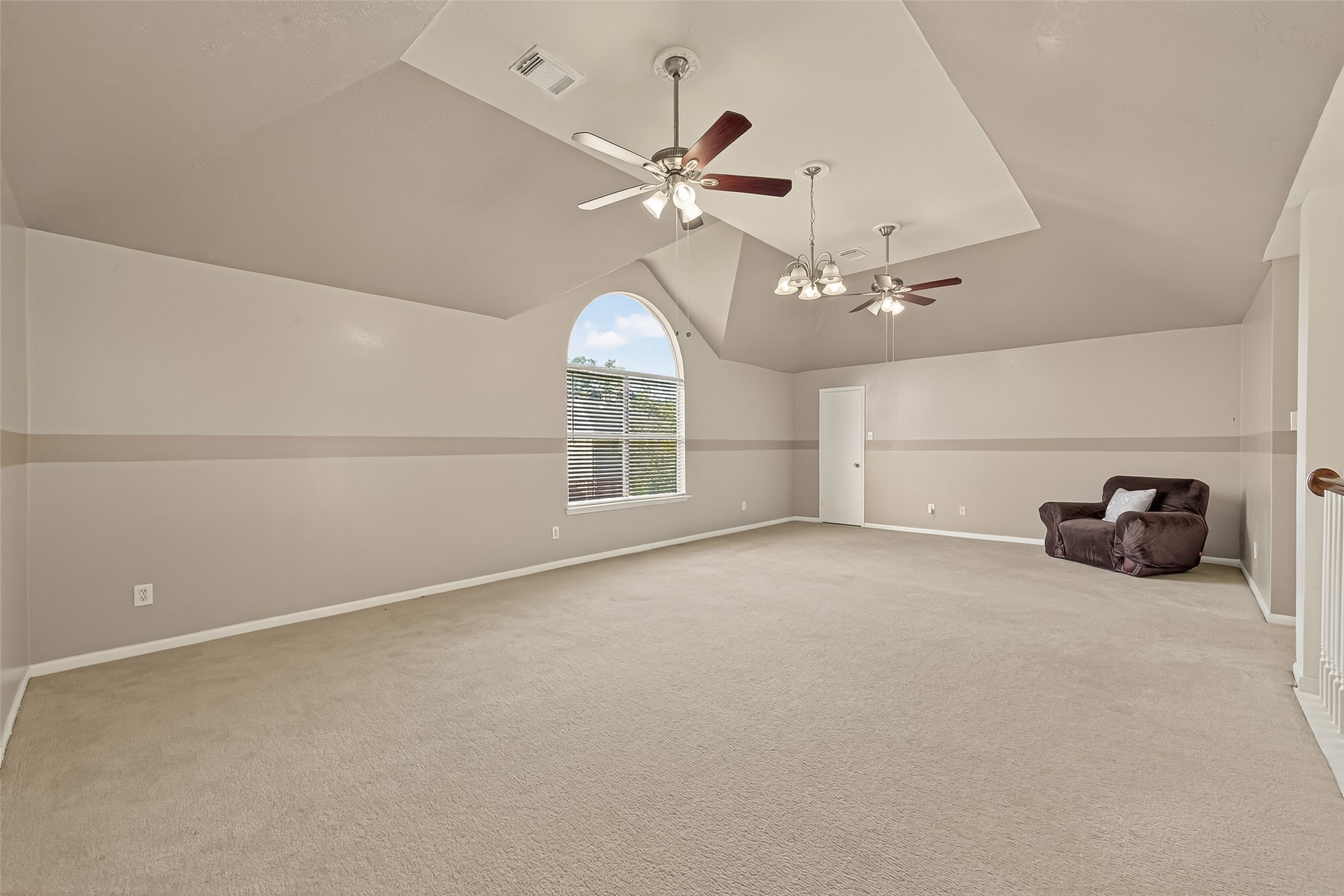 16315 April Ridge Drive Houston, TX 77083 - Photo 30 of 48