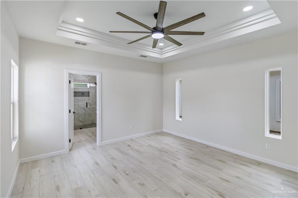 532 Freedom Way Weslaco, TX 78596 - Photo 14 of 26