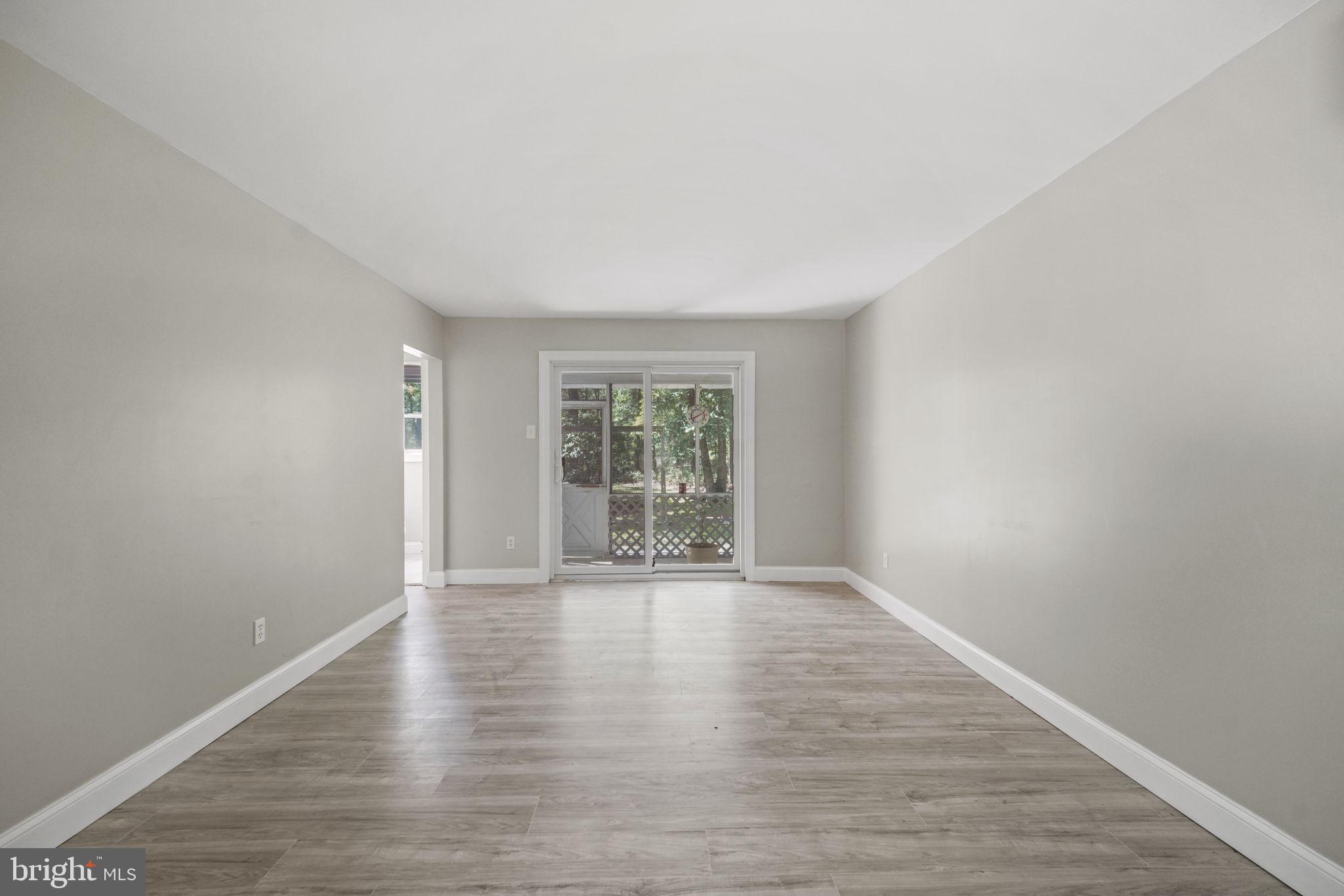 11 South Park Road Vincentown, NJ 08088 - Photo 21 of 24 Gallery Image 21