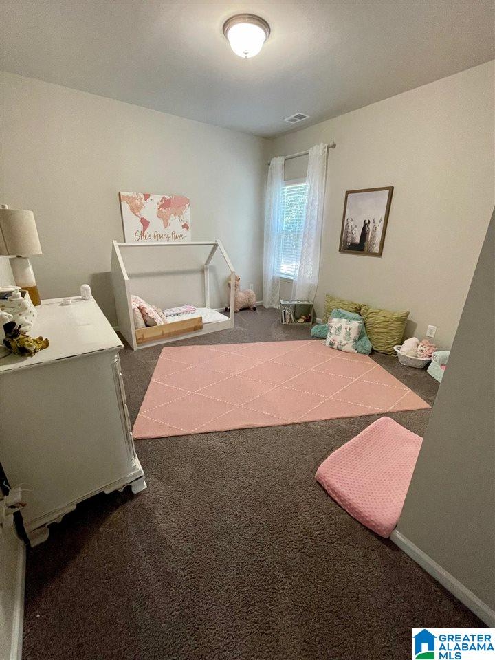 8616 Clarke Lane Leeds, AL 35094 - Photo 31 of 35