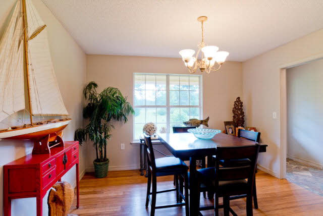 22608 Russian Road Gulf Shores, AL 36542 - Photo 12 of 26