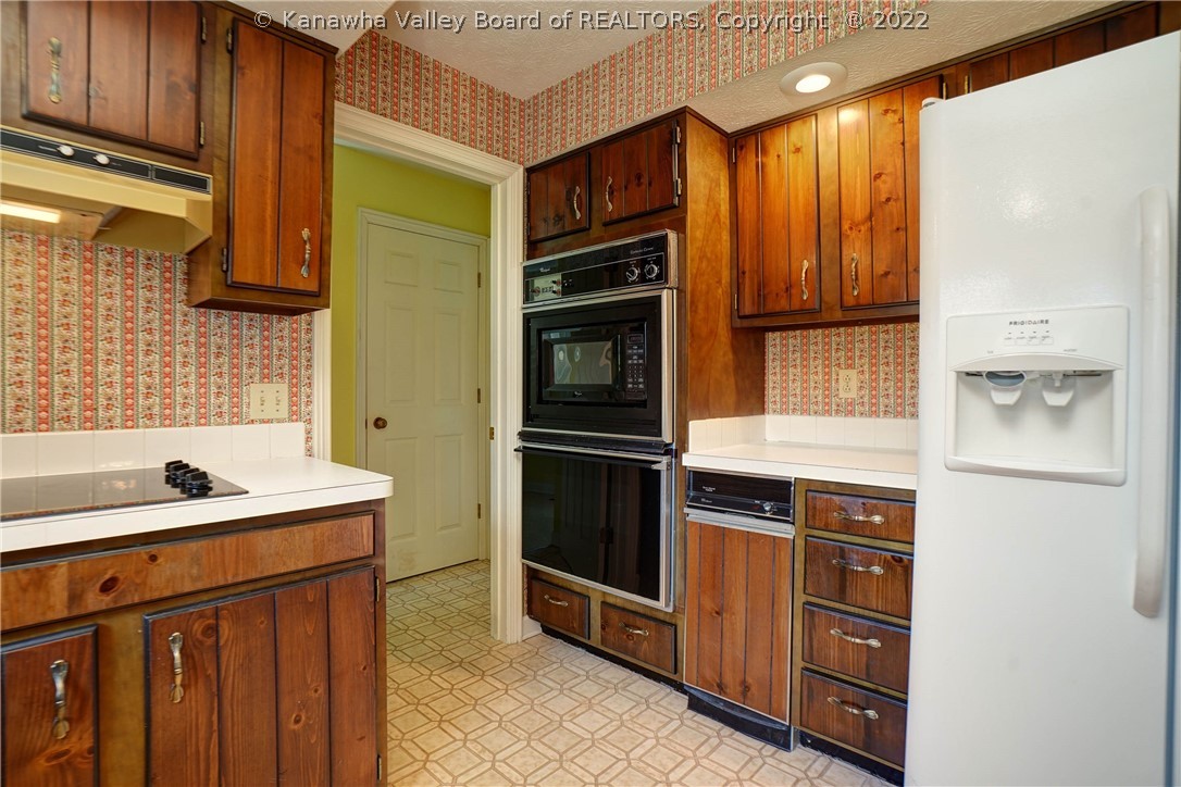 5312 Ashbrook Road Charleston, WV 25313 - Photo 17 of 38 Gallery Image 17