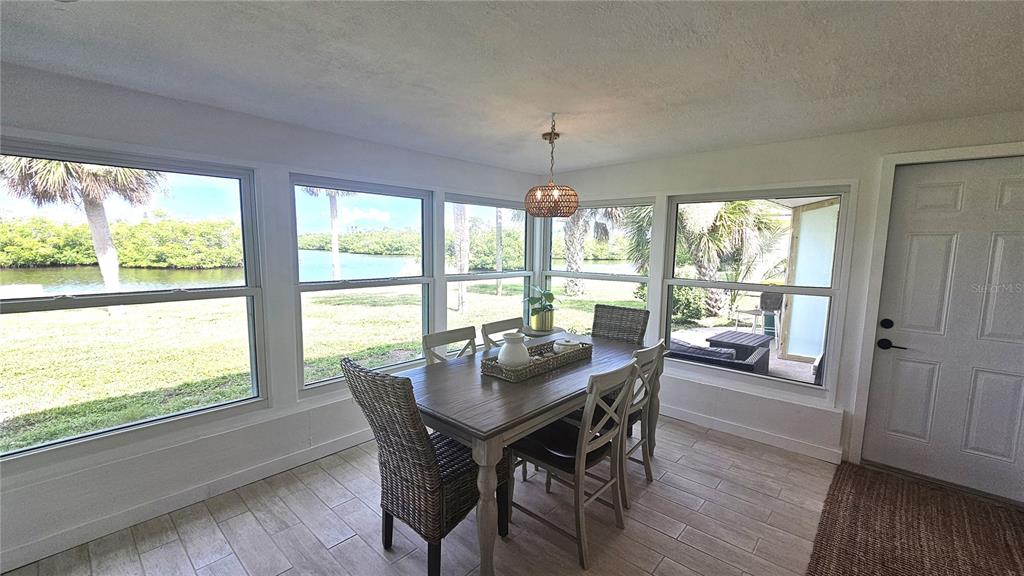 1210 Maryknoll Road Englewood, FL 34223 - Photo 22 of 37