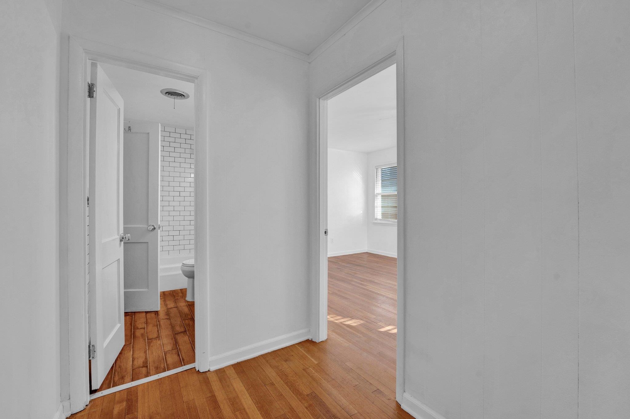 1338 Dearing Road Memphis, TN 38117 - Photo 14 of 35 Gallery Image 14