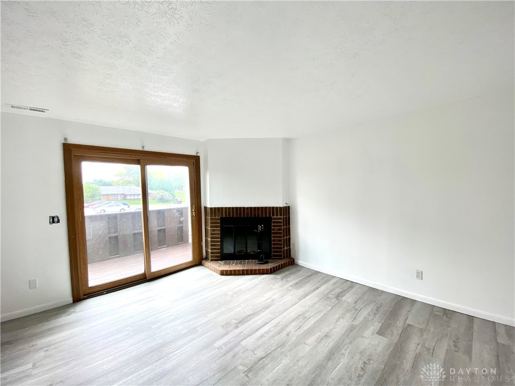 645 Villa Road, Unit 645E Springfield, OH 45503 - Photo 12 of 23