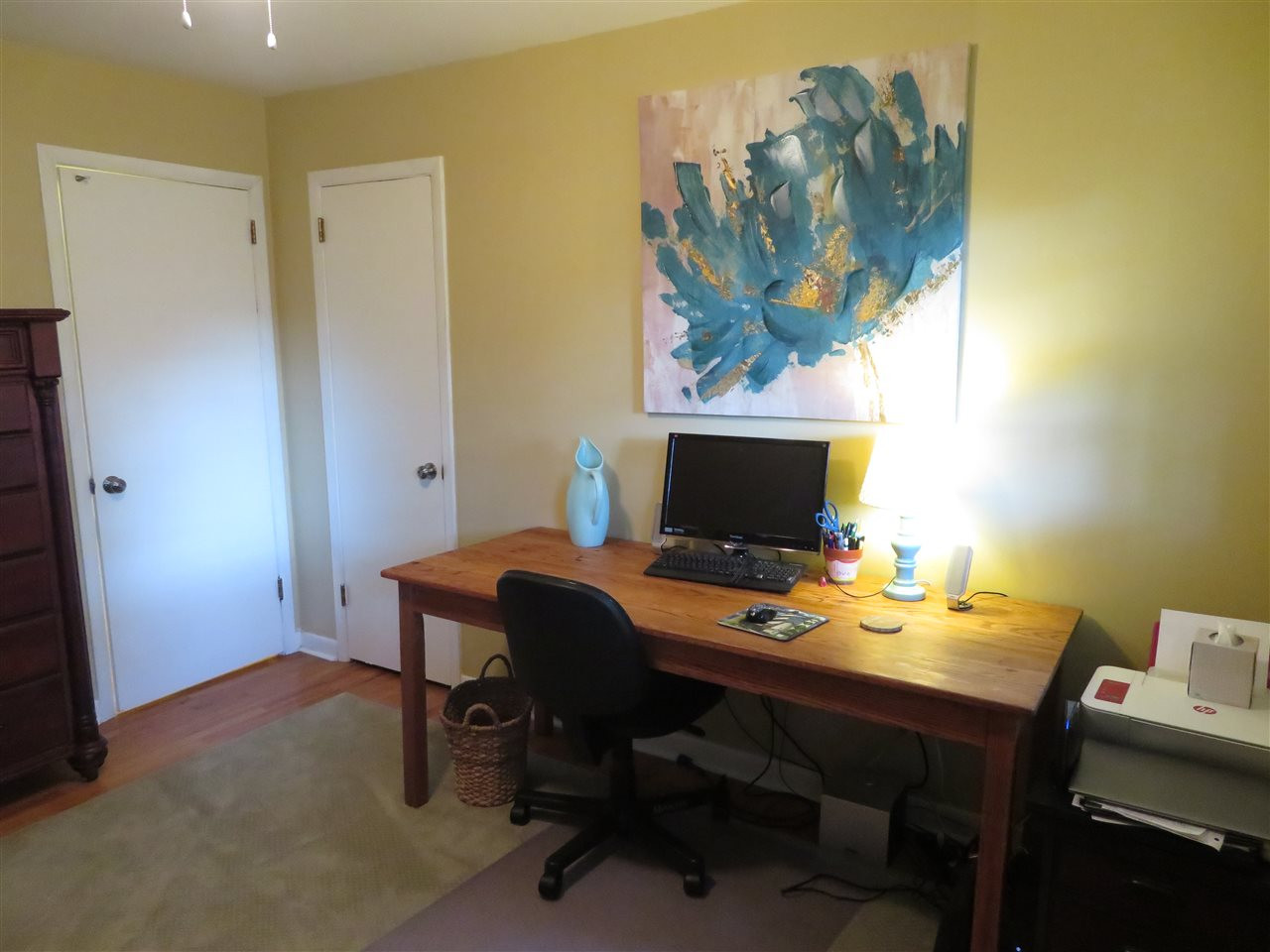 1111 Hodge Road Knightdale, NC 27545 - Photo 15 of 24 Photo 15