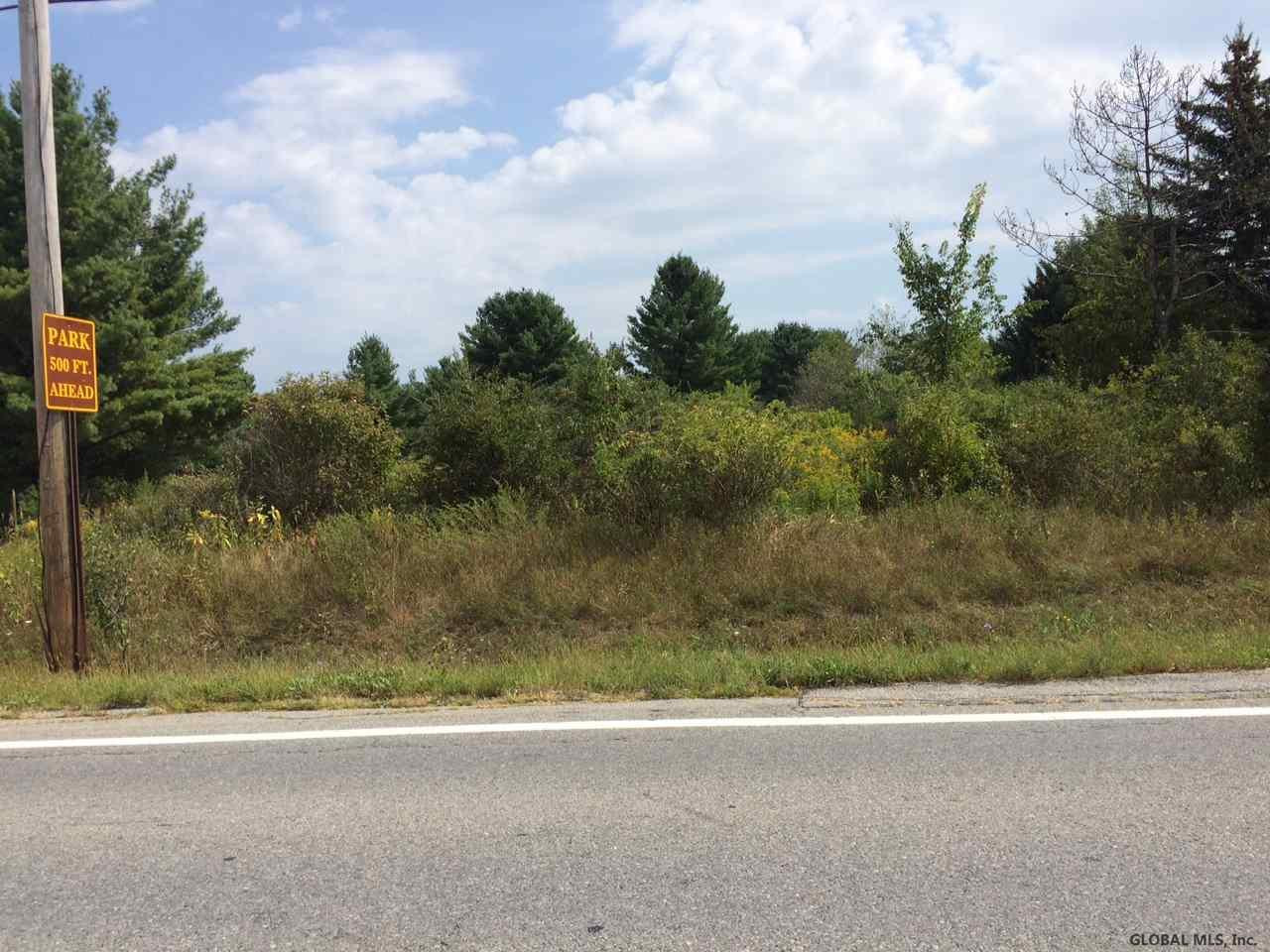 366 East Line Road Ballston Lake, NY 12019 - Photo 1 of 1 Photo 1