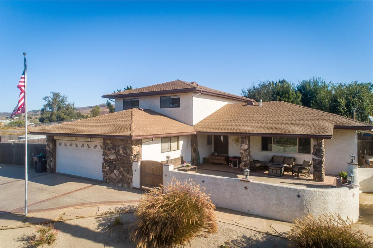 4875 Hapgood Road Lompoc, CA 93436 - Photo 1 of 52 Hapgood-13