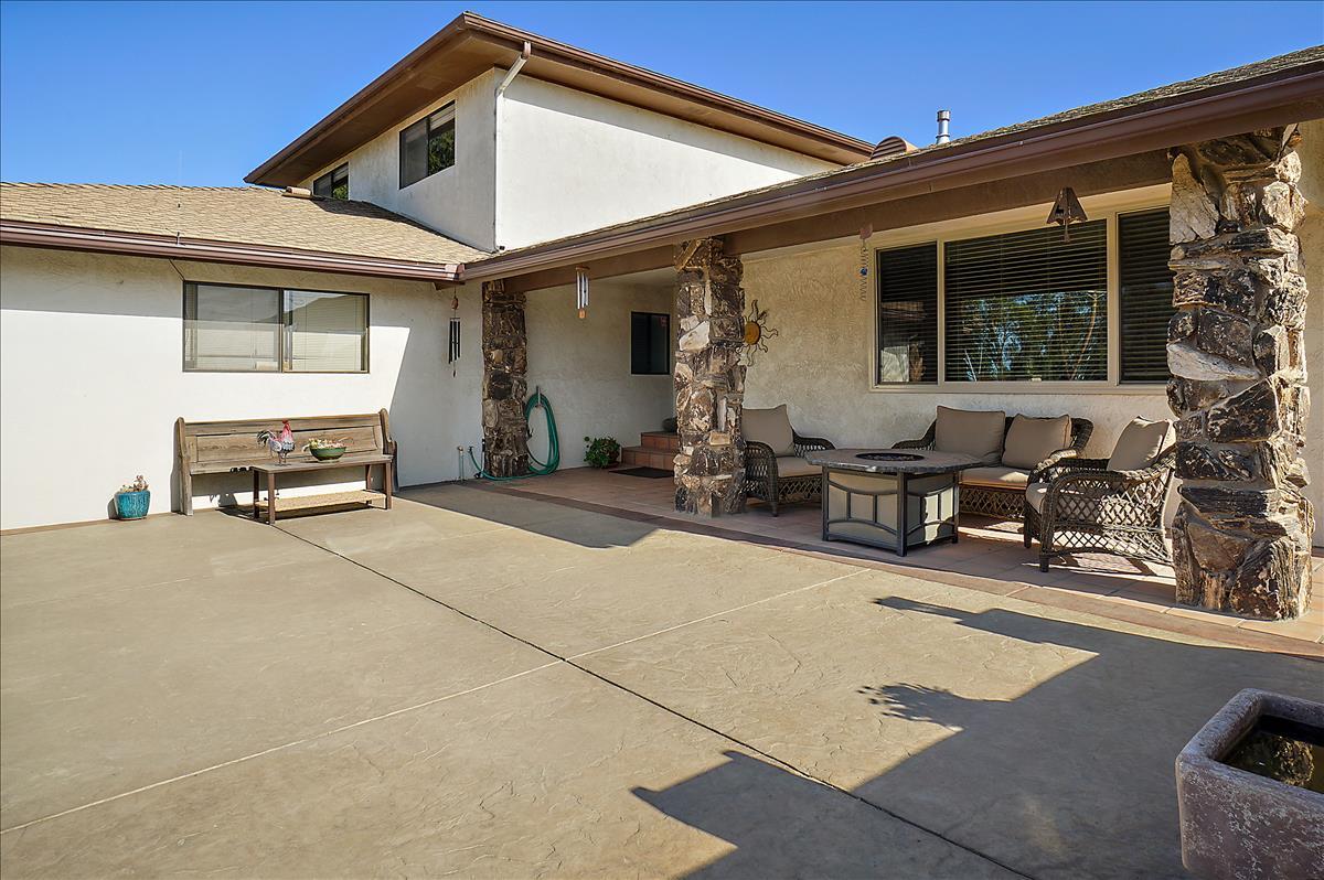 4875 Hapgood Road Lompoc, CA 93436 - Photo 11 of 52 A650928
