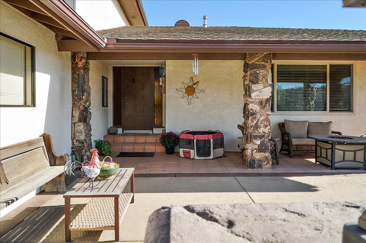 4875 Hapgood Road Lompoc, CA 93436 - Photo 12 of 52 A650931