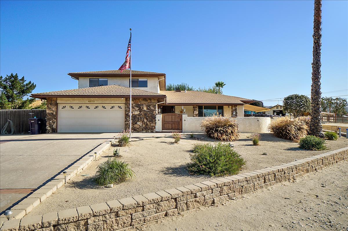 4875 Hapgood Road Lompoc, CA 93436 - Photo 13 of 52 A650934