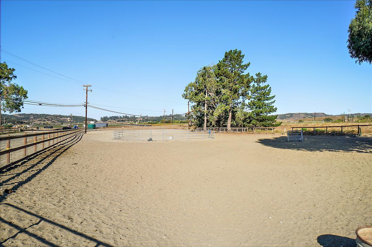 4875 Hapgood Road Lompoc, CA 93436 - Photo 14 of 52 A650937