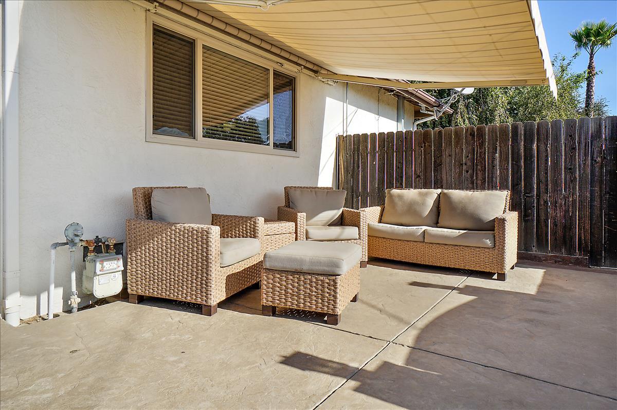 4875 Hapgood Road Lompoc, CA 93436 - Photo 16 of 52 A650943