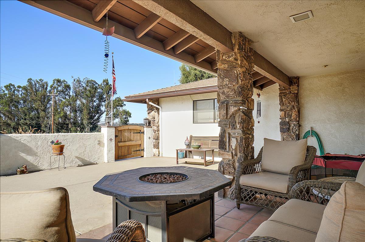 4875 Hapgood Road Lompoc, CA 93436 - Photo 17 of 52 A650946