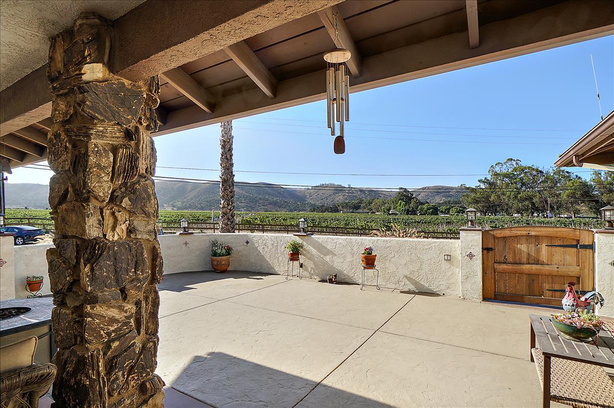 4875 Hapgood Road Lompoc, CA 93436 - Photo 18 of 52 A650949
