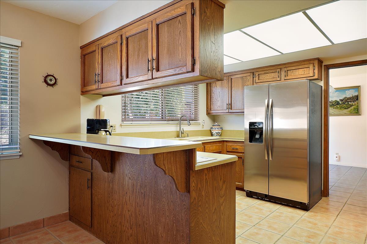 4875 Hapgood Road Lompoc, CA 93436 - Photo 19 of 52 A650954