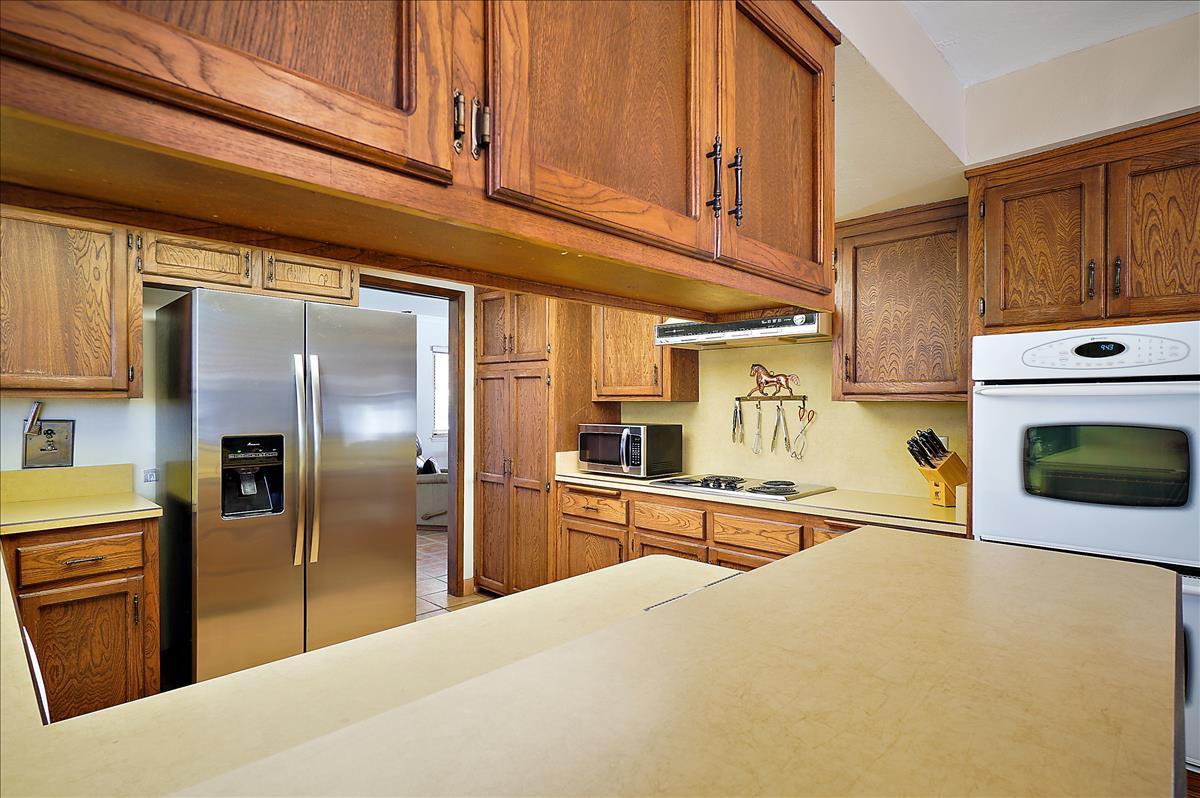 4875 Hapgood Road Lompoc, CA 93436 - Photo 20 of 52 A650957