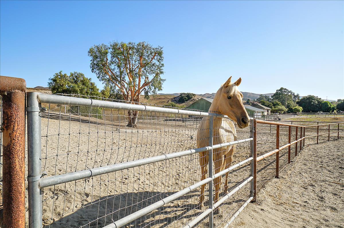 4875 Hapgood Road Lompoc, CA 93436 - Photo 3 of 52 A650903