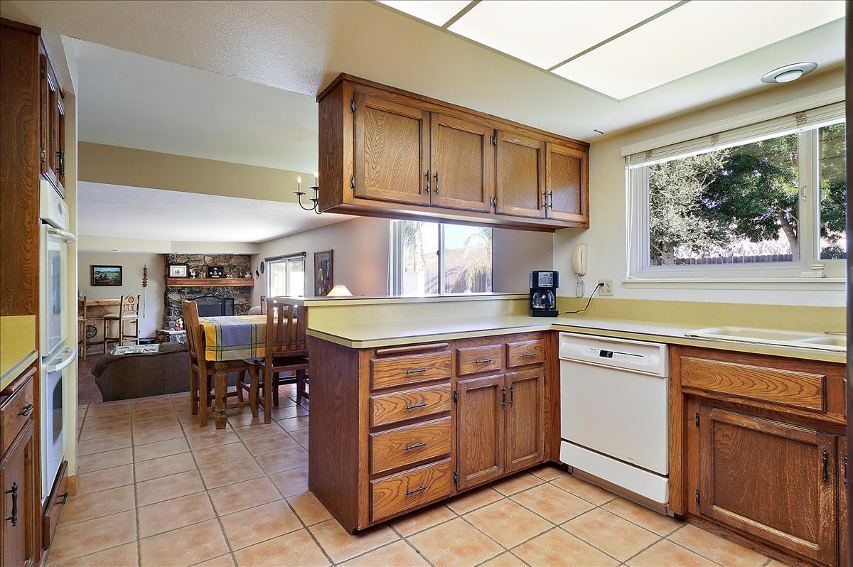 4875 Hapgood Road Lompoc, CA 93436 - Photo 21 of 52 A650960