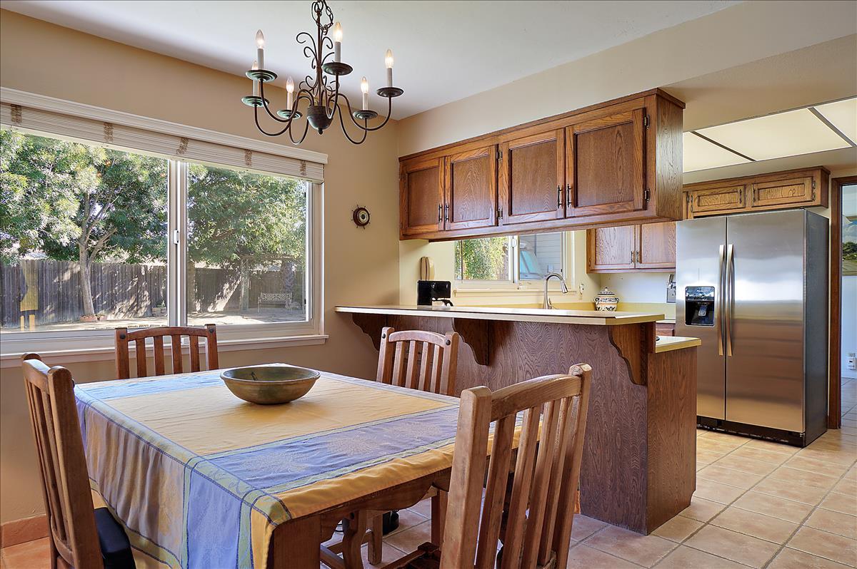 4875 Hapgood Road Lompoc, CA 93436 - Photo 22 of 52 A650963