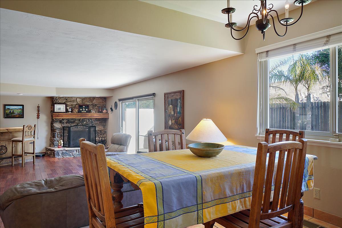 4875 Hapgood Road Lompoc, CA 93436 - Photo 23 of 52 A650972