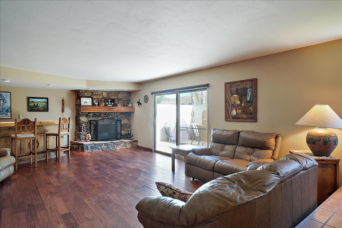 4875 Hapgood Road Lompoc, CA 93436 - Photo 24 of 52 A650975