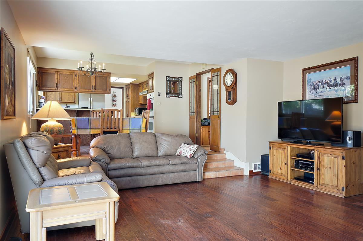 4875 Hapgood Road Lompoc, CA 93436 - Photo 26 of 52 A650981