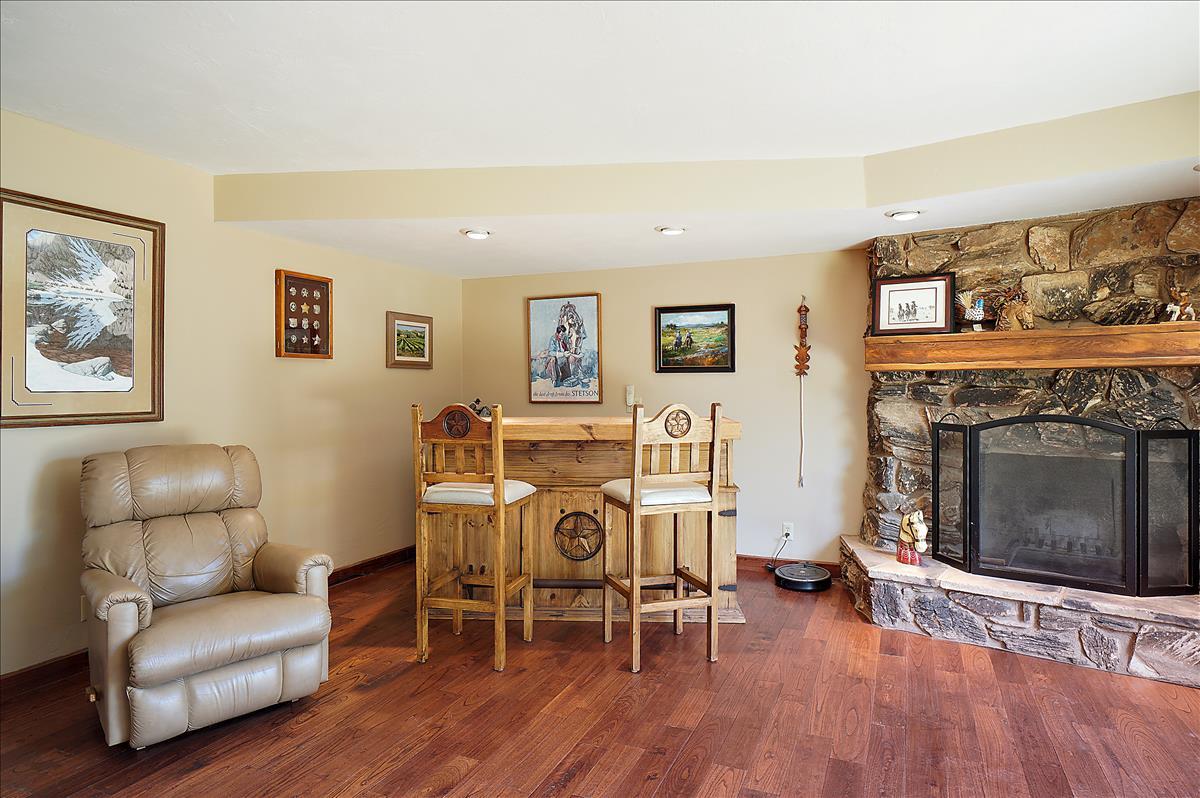4875 Hapgood Road Lompoc, CA 93436 - Photo 27 of 52 A650984