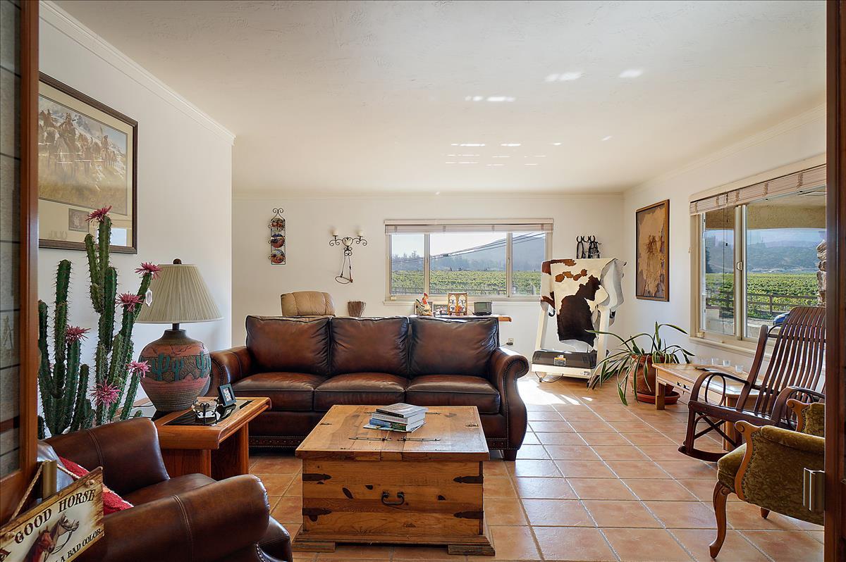 4875 Hapgood Road Lompoc, CA 93436 - Photo 29 of 52 A650990