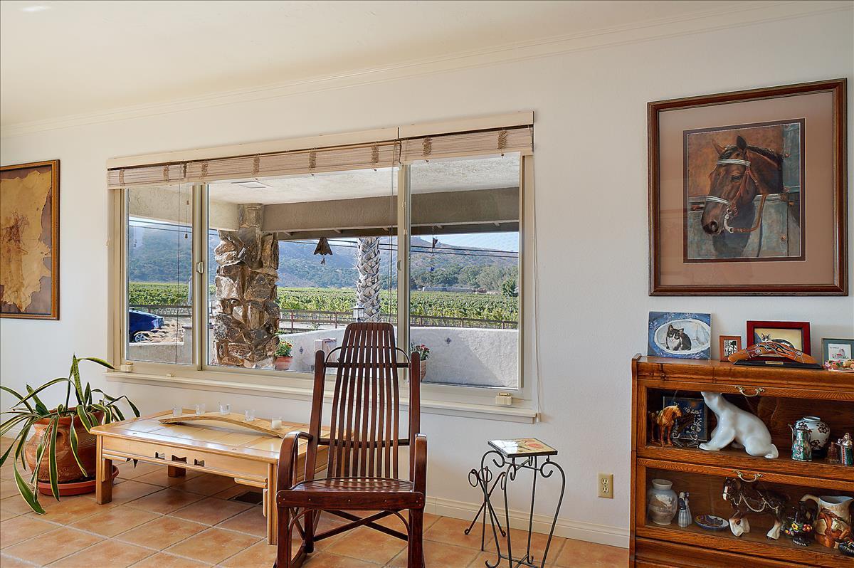 4875 Hapgood Road Lompoc, CA 93436 - Photo 30 of 52 A650993