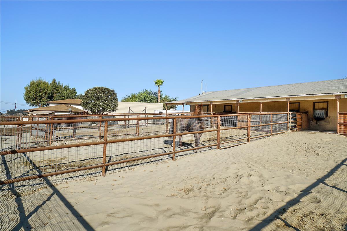 4875 Hapgood Road Lompoc, CA 93436 - Photo 4 of 52 A650904