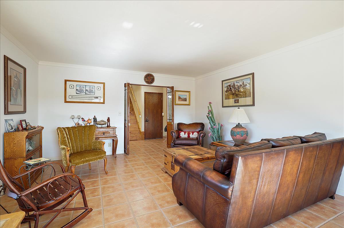 4875 Hapgood Road Lompoc, CA 93436 - Photo 31 of 52 A650996