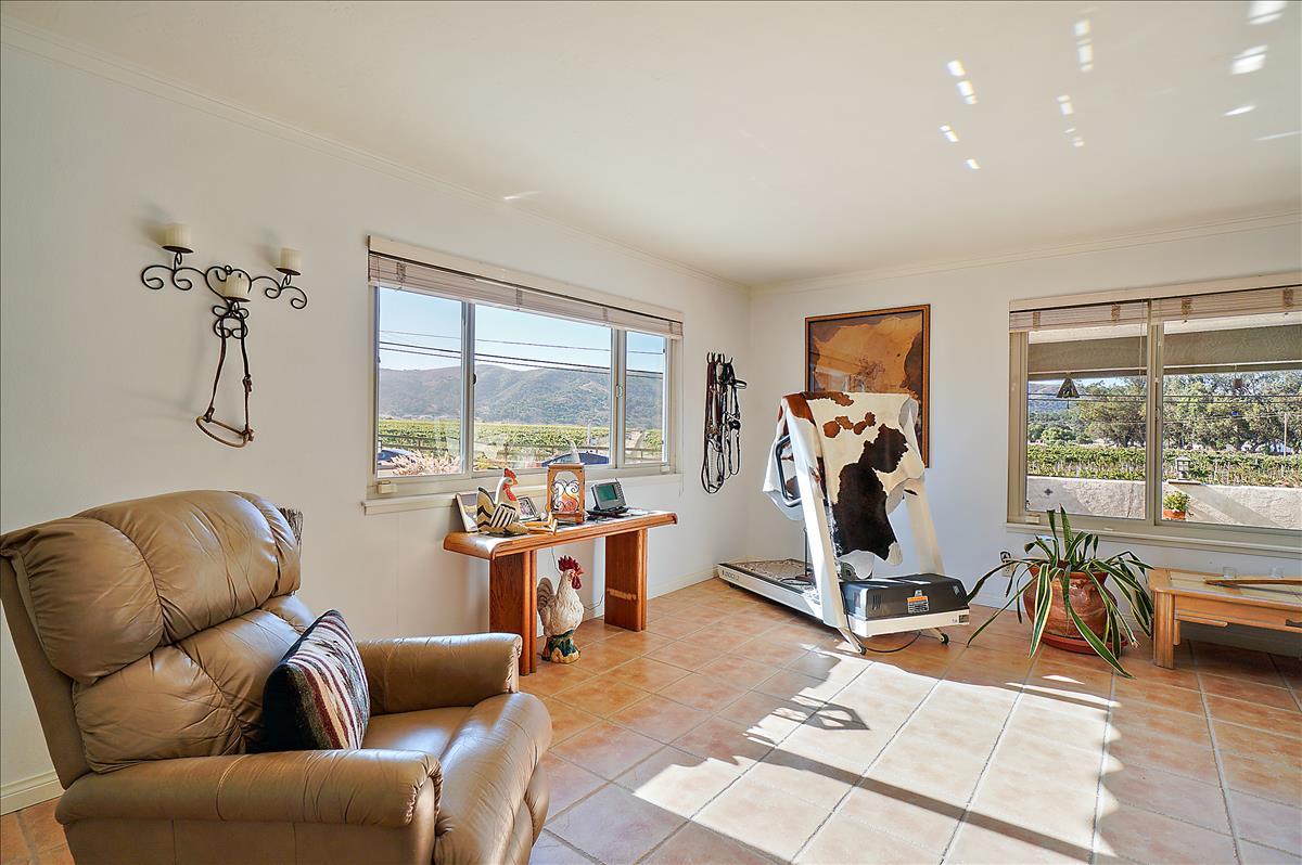 4875 Hapgood Road Lompoc, CA 93436 - Photo 32 of 52 A651002