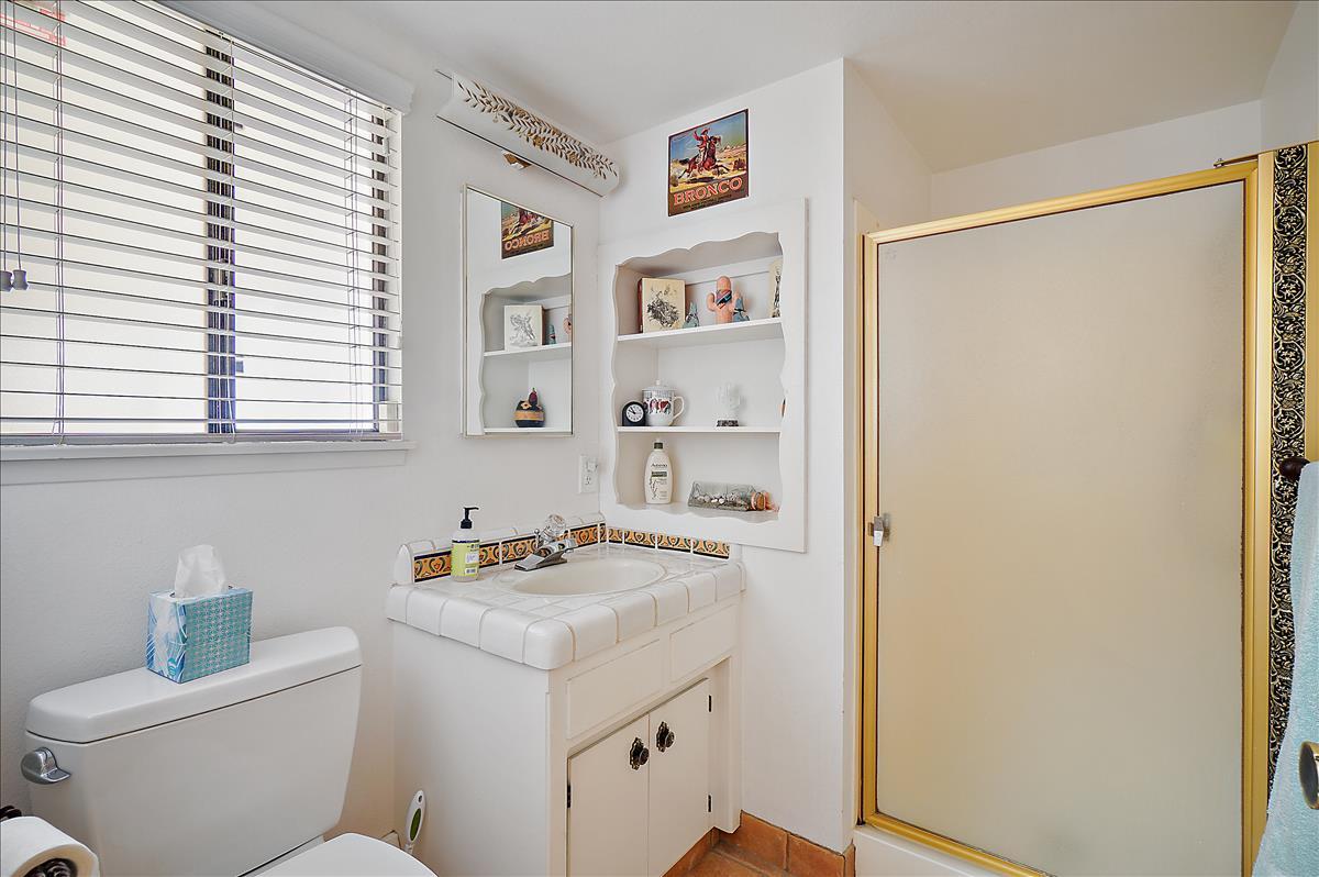 4875 Hapgood Road Lompoc, CA 93436 - Photo 33 of 52 A651005