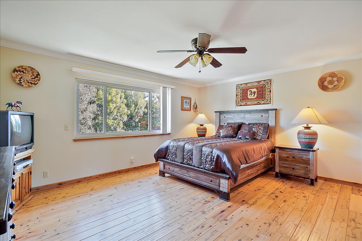 4875 Hapgood Road Lompoc, CA 93436 - Photo 34 of 52 A651011