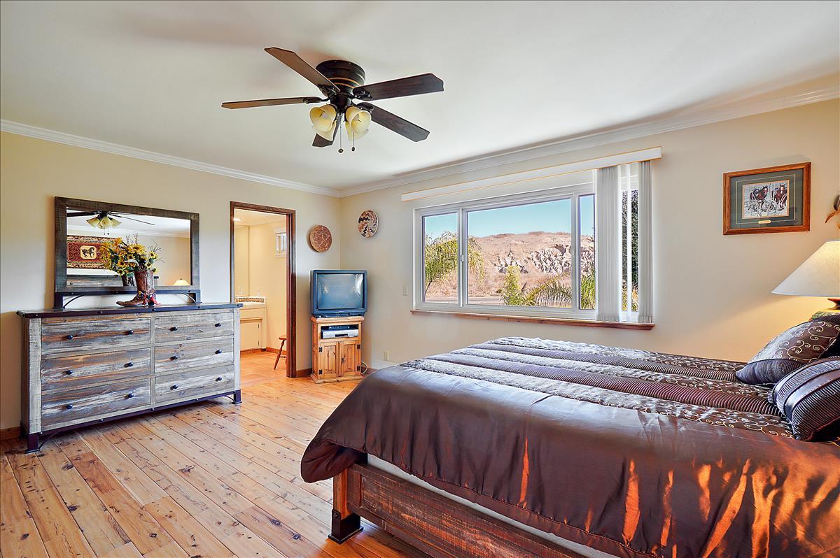 4875 Hapgood Road Lompoc, CA 93436 - Photo 35 of 52 A651014